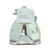 NSHA220YT