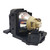 ImagePro-8932WB Original OEM replacement Lamp