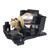 MC-EW3551 Original OEM replacement Lamp