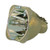 RUPA-007000
