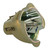CL-420 Original OEM replacement Lamp