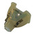 RS-440-LT-CineWide Original OEM replacement Lamp
