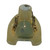 RS-440 Original OEM replacement Lamp