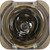 RS-440 Original OEM replacement Lamp
