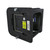 M80-Host Original OEM replacement Lamp