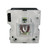 Model-100t Original OEM replacement Lamp