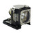 LC-XS525 Original OEM replacement Lamp
