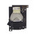 CL67N Original OEM replacement Lamp