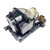 CP-RX78W Original OEM replacement Lamp CP-RX78W Original OEM replacement Lamp