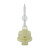 MSR Gold™ 700 FastFit Philips 286914 700 Watts Entertainment Lamp