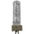 MSR 575/2 Philips 287078 575 Watt GX9.5 Cold Strike Studio/Disco Broadway Entertainment Lamp
