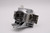 PJD6252L-LAMP