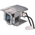 MW712-LAMP MW712-LAMP