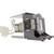 MW712-LAMP MW712-LAMP
