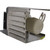 MW712-LAMP MW712-LAMP