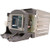 MW712-LAMP MW712-LAMP