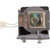 EP6735-LAMP EP6735-LAMP