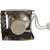 MX813ST-LAMP