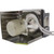 MX813ST-LAMP MX813ST-LAMP