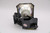 VPL-PX35-LAMP