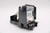 Compatible Lamp & Housing for the Sony PX35 Projector - 90 Day Warranty