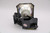 Compatible Lamp & Housing for the Sony PX35 Projector - 90 Day Warranty