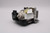 PJL-725 Original OEM replacement Lamp