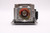 DPX-830 Original OEM replacement Lamp