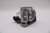 DPX-830 Original OEM replacement Lamp