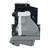 HT1080 Original OEM replacement Lamp HT1080 Original OEM replacement Lamp