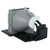 HDP460 Original OEM replacement Lamp