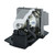 HDP410 Original OEM replacement Lamp