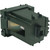LP-XP200L-LAMP