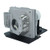 HDP404 Original OEM replacement Lamp