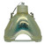 Philips P22 200W/150W 1.0 AC Bare Projector Lamp - 9281-356-05390 - 180 Day Warranty