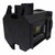 Compatible Lamp & Housing for the Dukane ImagePro 6772A Projector - 90 Day Warranty