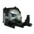 PJ-LC9 replacement lamp