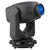 Martin ERA 300 Profile 440W LED moving head light, compact with high output for events.