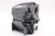 REALiS-WUX4000D-LAMP