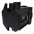 Compatible Lamp & Housing for the Dukane ImagePro 6752WUA Projector - 90 Day Warranty