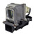 VPL-EW345 Original OEM replacement Lamp