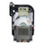 VPL-EW348 Original OEM replacement Lamp