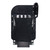 VPL-EX345 Original OEM replacement Lamp