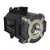 Original Inside Lamp & Housing for the Dukane ImagePro 6785W-L Projector with Ushio bulb inside - 240 Day Warranty