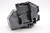 VPL-VW500ES replacement lamp