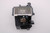 LMP-H260-A
