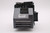 LMP-H260-A