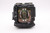 VPL-VW600ES replacement lamp