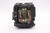 VPL-VW600ES replacement lamp