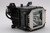 Powerlite-Cinema-500-LAMP